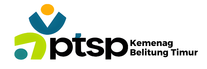 Kemenag Belitung Timur